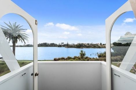 Photo of property in 58a Lake Crescent, Hamilton Lake, Hamilton, 3204