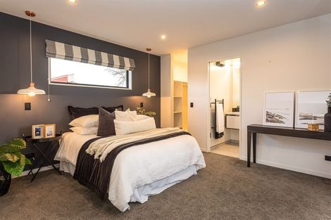 Photo of property in 588 Birchs Road, Lincoln, 7608