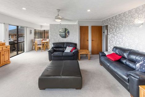 Photo of property in 15a Hairini Street, Hairini, Tauranga, 3112