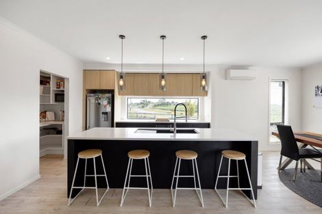 Photo of property in 3 Mathers Road, Horotiu, Hamilton, 3288