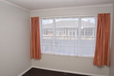 Photo of property in 1/43 Sydney Street, Windsor, Invercargill, 9810