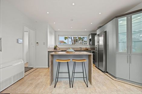 Photo of property in 28 Waitikiri Drive, Parklands, Christchurch, 8083