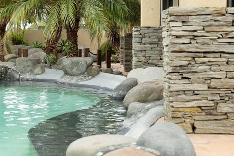 Photo of property in 15 Mandalay Key, Papamoa Beach, Papamoa, 3118