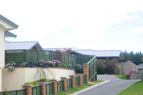 Photo of property in 12 Whetu Place, Nukuhau, Taupo, 3330