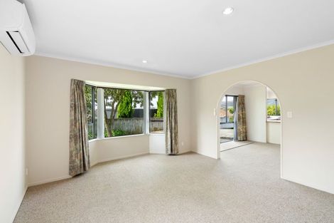 Photo of property in 125 Winchester Street, Levin, 5510