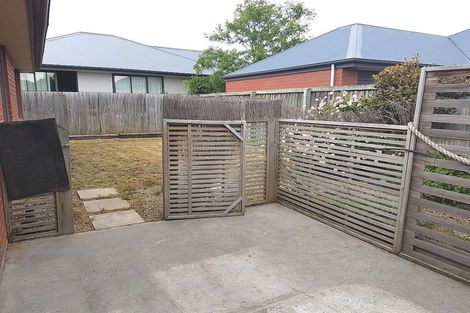 Photo of property in 174d Mcgregors Road, Linwood, Christchurch, 8062