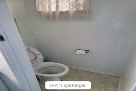 Photo of property in 702 Willowpark Road North, Hastings, 4122