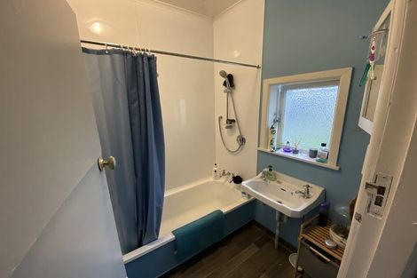 Photo of property in 78 Colombo Road, Masterton, 5810