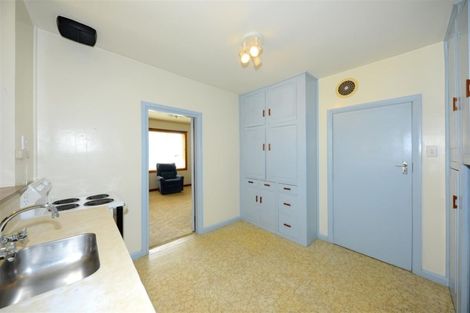 Photo of property in 22 Shands Road, Hornby, Christchurch, 8042