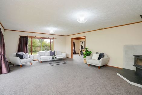 Photo of property in 135 Heywood Street, Grasmere, Invercargill, 9810