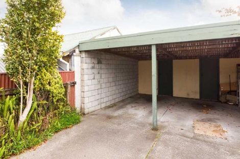 Photo of property in 829b Main Street, Roslyn, Palmerston North, 4414