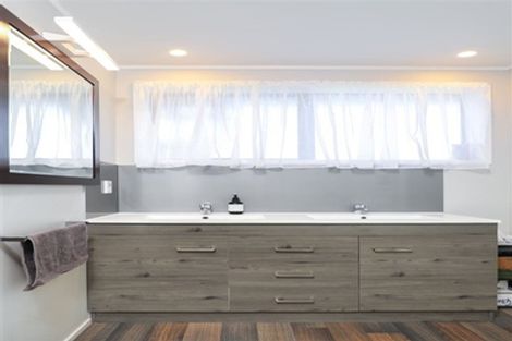 Photo of property in 31 Harlock Place, Huntly, 3700