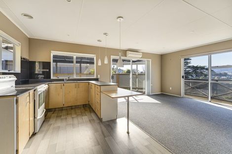 Photo of property in 187c Princes Drive, Britannia Heights, Nelson, 7010
