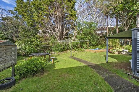 Photo of property in 18 Cambridge Street, Te Kamo, Whangarei, 0112