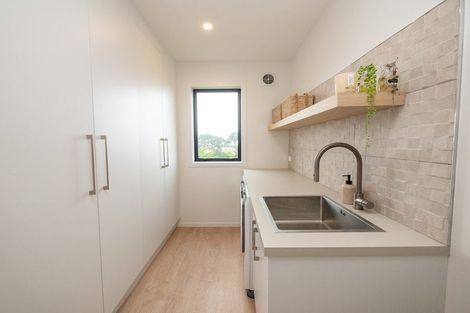 Photo of property in 24a Dundonald Street, Tainui, Dunedin, 9013