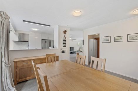 Photo of property in 1384 Whangarei Heads Road, Parua Bay, Whangarei, 0174