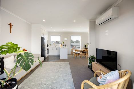 Photo of property in 8/37 North Ridge Drive, Rototuna North, Hamilton, 3210