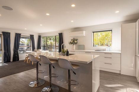 Photo of property in 68 Glencairn Road, Twizel, 7901