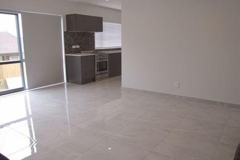 Photo of property in 15a Glendhu Road, Bayview, Auckland, 0629