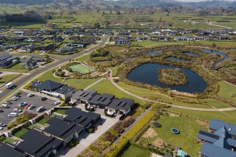 Photo of property in 6/11 Kaniera Terrace, Cambridge, 3434