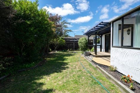Photo of property in 9 Brooklyn Drive, Redwoodtown, Blenheim, 7201