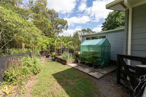 Photo of property in 4 Church Street, Kawakawa, 0210