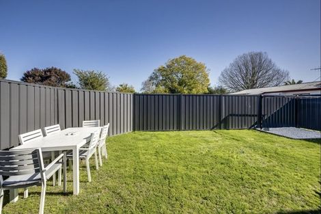 Photo of property in 49 Williams Street, Marewa, Napier, 4110