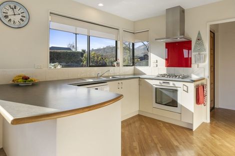 Photo of property in 4 Gershwin Grove, Stoke, Nelson, 7011