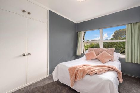 Photo of property in 3 Inverness Road, Western Heights, Rotorua, 3015