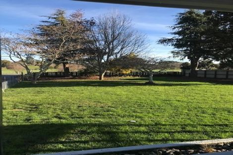 Photo of property in 378 Moutere Highway, Redwood Valley, Richmond, 7081