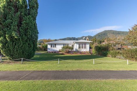 Photo of property in 130 Centennial Avenue, Te Aroha, 3320