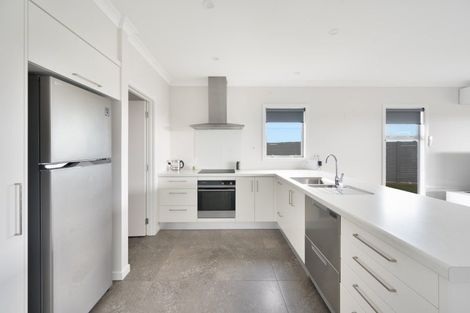 Photo of property in 42 Hurunui Drive, Te Awa, Napier, 4110