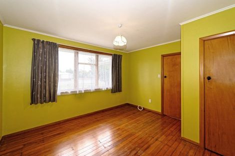 Photo of property in 18 North Terrace, Darfield, 7510