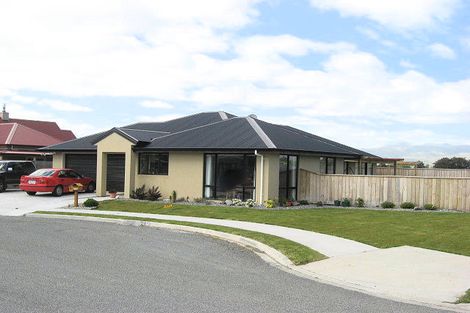 Photo of property in 14 Vorbach Place, Renwick, 7204