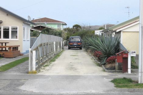 Photo of property in 30a Avenue Road, Greenmeadows, Napier, 4112