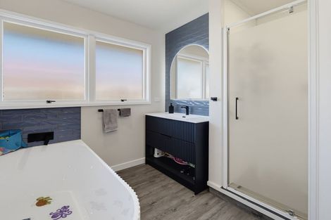 Photo of property in 52 Cavendish Road, Casebrook, Christchurch, 8051