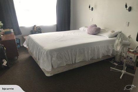 Photo of property in 718d Pioneer Highway, Takaro, Palmerston North, 4412