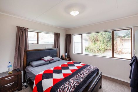 Photo of property in 47 Totara Road, Awapuni, Palmerston North, 4412