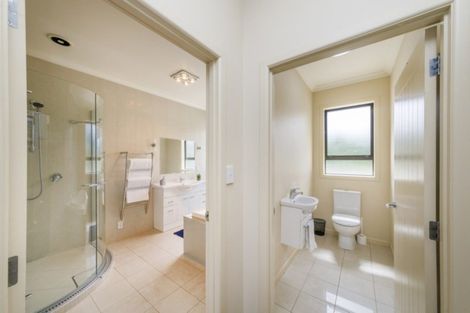 Photo of property in 1106b Pohangina Road, Pohangina, Ashhurst, 4884