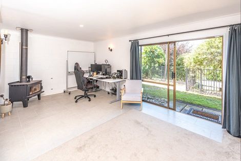 Photo of property in 7 Tasman Views, Otamatea, Whanganui, 4501