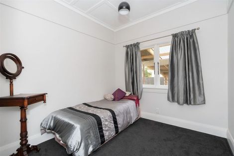 Photo of property in 25 Liverpool Street, Levin, 5510