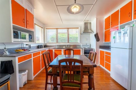 Photo of property in 1 Dacre Street, Oamaru North, Oamaru, 9400