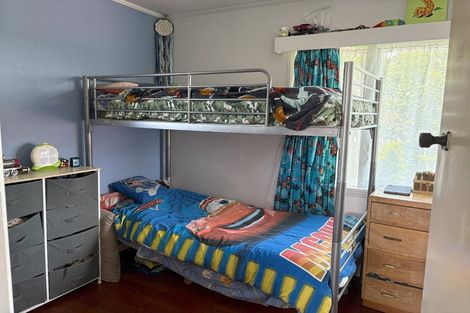 Photo of property in 8 D'arcy Street, Richmond, 7020