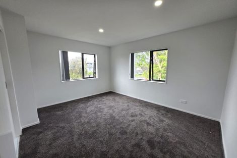Photo of property in 20a Volante Avenue, Wattle Downs, Auckland, 2103
