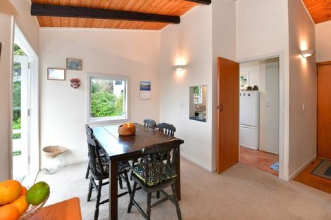 Photo of property in 20 Glenelg Road, Red Beach, 0932