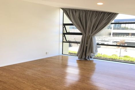 Photo of property in 35e Northcroft Street, Takapuna, Auckland, 0622