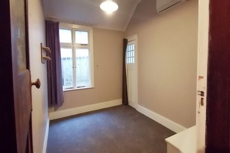 Photo of property in 1 Hazel Avenue, Caversham, Dunedin, 9012