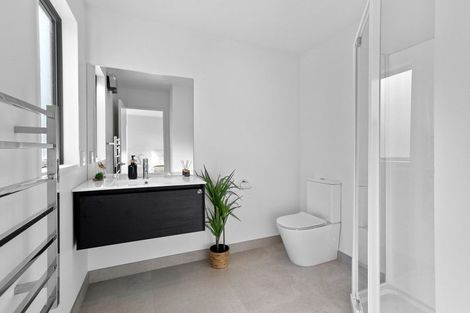 Photo of property in 2 Tarata Way, Lower Shotover, 9304