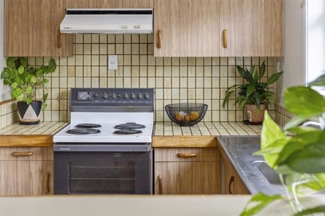 Photo of property in 1/196 Fourteenth Avenue, Tauranga South, Tauranga, 3112