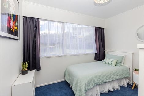 Photo of property in 54 Morrow Avenue, St Andrews, Hamilton, 3200